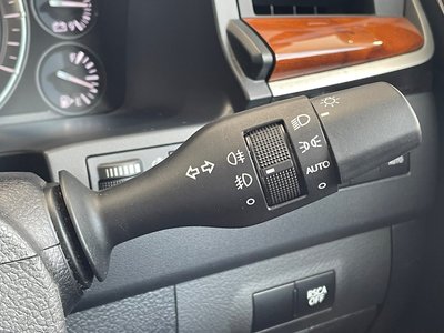 صورة مصغرة 25 لـ 2016 Lexus LX
