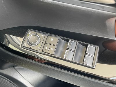 صورة مصغرة 38 لـ 2016 Lexus LX