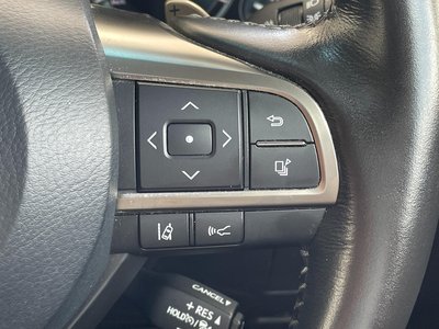 صورة مصغرة 27 لـ 2016 Lexus LX