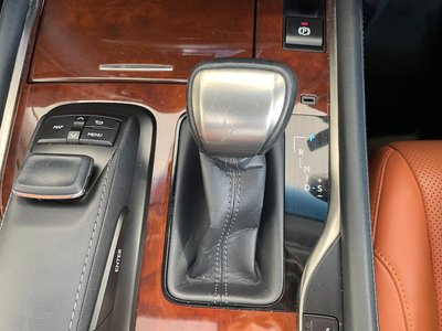 صورة مصغرة 31 لـ 2016 Lexus LX