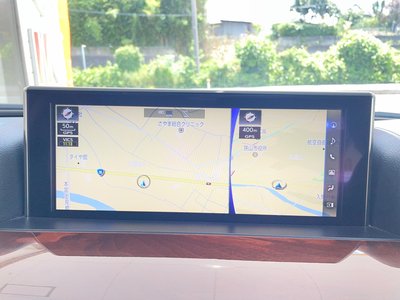 صورة مصغرة 20 لـ 2016 Lexus LX