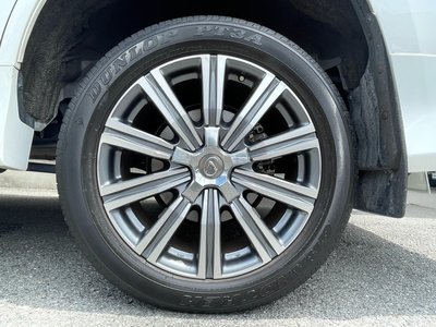 صورة مصغرة 56 لـ 2016 Lexus LX