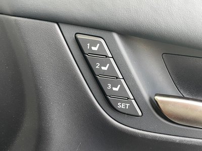 صورة مصغرة 37 لـ 2016 Lexus LX