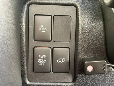 صورة مصغرة 35 لـ 2016 Lexus LX