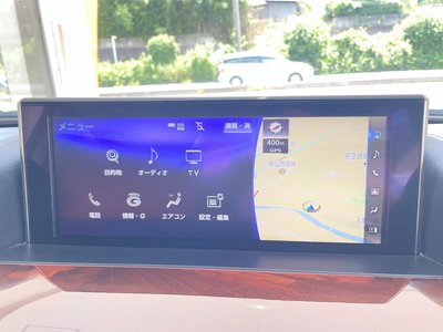 صورة مصغرة 22 لـ 2016 Lexus LX