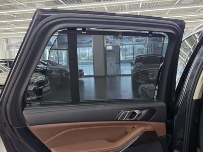 2022 BMW X5 — миниатюра 17