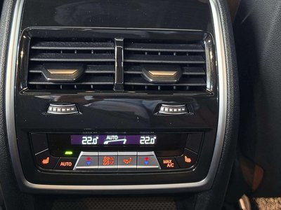 2022 BMW X5 — миниатюра 19