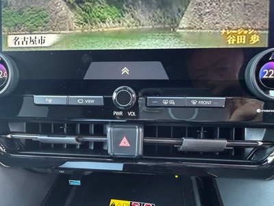 2026 TOYOTA ALPHARD 缩略图 37