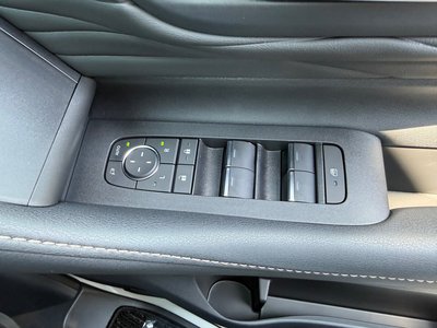2026 TOYOTA ALPHARD 缩略图 38