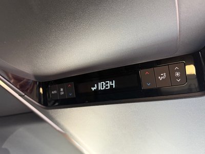 2026 TOYOTA ALPHARD 缩略图 48