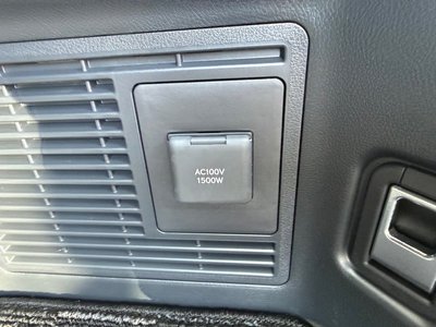 2026 TOYOTA ALPHARD 缩略图 54