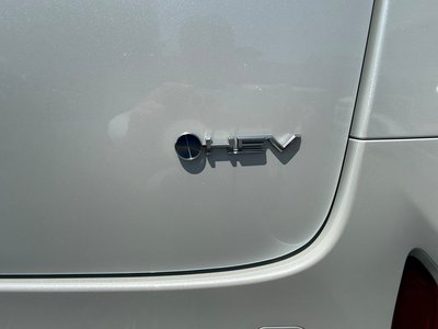 2026 TOYOTA ALPHARD 缩略图 53