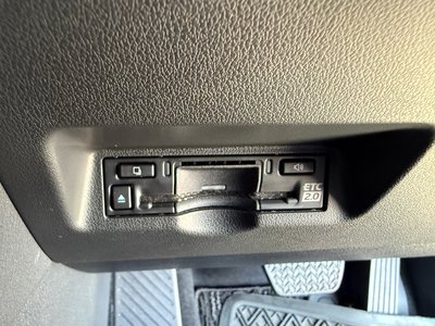 2026 TOYOTA ALPHARD 缩略图 47