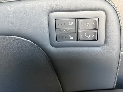 2026 TOYOTA ALPHARD 缩略图 39