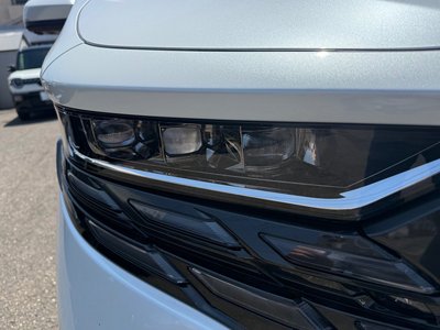 2026 TOYOTA ALPHARD 缩略图 20