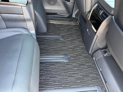 2026 TOYOTA ALPHARD 缩略图 50
