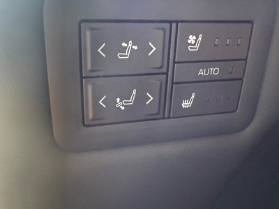 2026 TOYOTA ALPHARD 缩略图 26