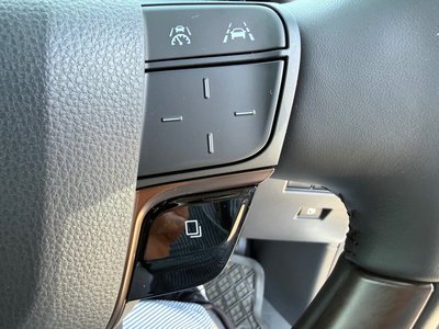 2026 TOYOTA ALPHARD 缩略图 29