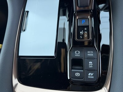 2026 TOYOTA ALPHARD 缩略图 49