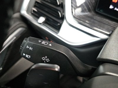 2024 BMW X6 — миниатюра 30