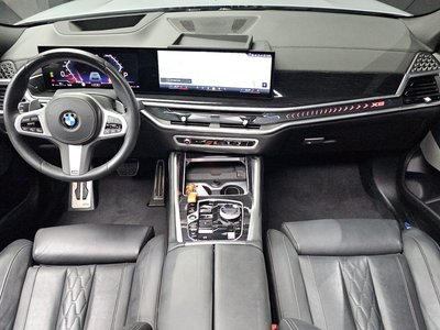 BMW X6 - 4
