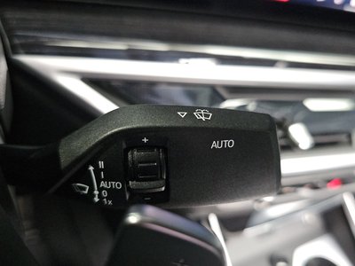 2024 BMW X6 — миниатюра 31