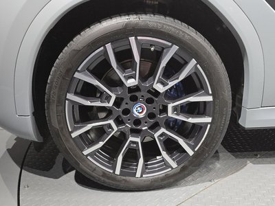 BMW X6 - 6