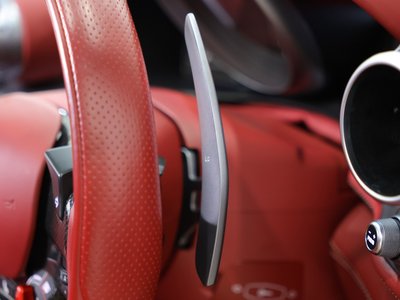 2020 Ferrari GTC4 LUSSO thumbnail 46