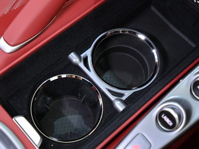 2020 Ferrari GTC4 LUSSO thumbnail 57