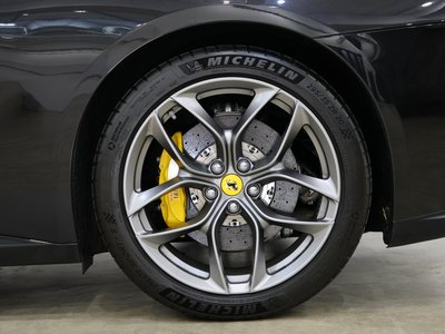 صورة 10 لـ 2020 Ferrari GTC4 LUSSO