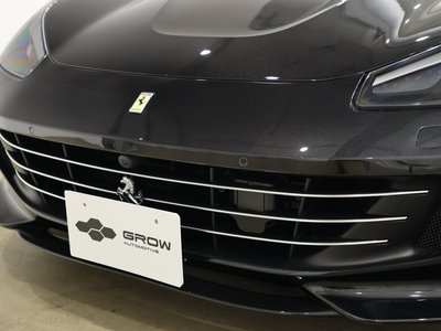 2020 Ferrari GTC4 LUSSO thumbnail 20
