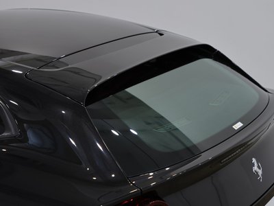 2020 Ferrari GTC4 LUSSO thumbnail 26