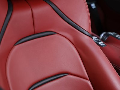 2020 Ferrari GTC4 LUSSO thumbnail 35