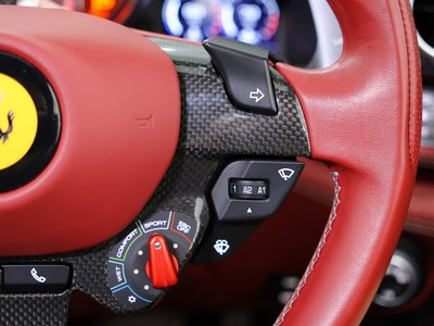 2020 Ferrari GTC4 LUSSO thumbnail 61