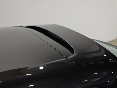 2020 Ferrari GTC4 LUSSO thumbnail 24