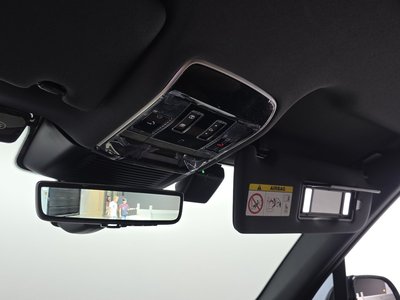 صورة مصغرة 31 لـ 2025 LAND Rover RANGE ROVER SPORT