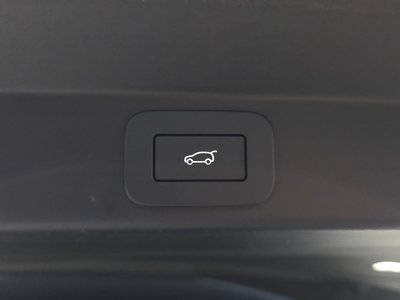 صورة مصغرة 28 لـ 2025 LAND Rover RANGE ROVER SPORT
