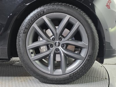 LAND ROVER RANGE ROVER SPORT - 6