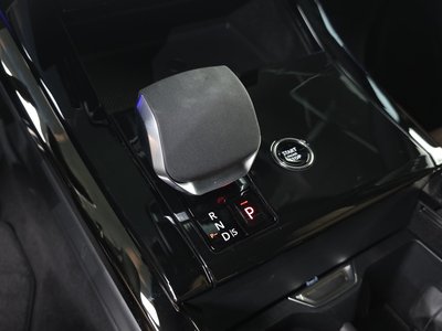 صورة مصغرة 12 لـ 2025 LAND Rover RANGE ROVER SPORT