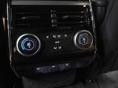 صورة مصغرة 22 لـ 2025 LAND Rover RANGE ROVER SPORT