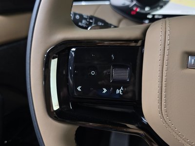 صورة مصغرة 34 لـ 2025 LAND Rover RANGE ROVER SPORT