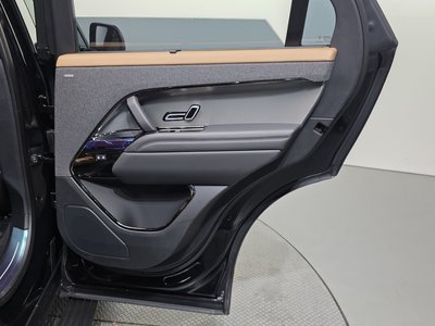 صورة مصغرة 15 لـ 2025 LAND Rover RANGE ROVER SPORT