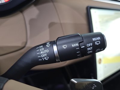 صورة مصغرة 36 لـ 2025 LAND Rover RANGE ROVER SPORT