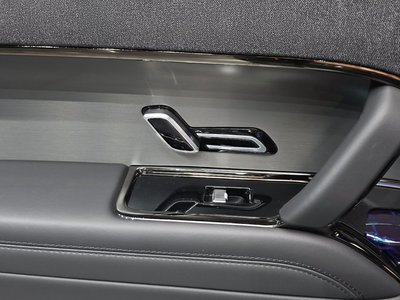 صورة مصغرة 33 لـ 2025 LAND Rover RANGE ROVER SPORT