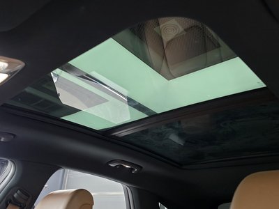 2022 Genesis GV70 缩略图 24