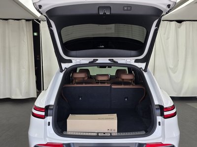 2022 Genesis GV70 缩略图 26