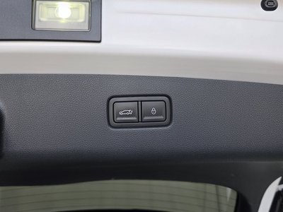 2022 Genesis GV70 缩略图 31