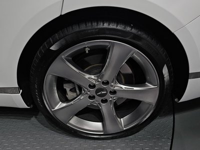 GENESIS G80 (RG3) - 6