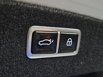 2022 Genesis G80 (RG3) 缩略图 20