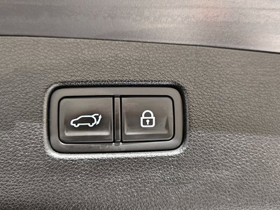 2021 Genesis GV70 缩略图 18